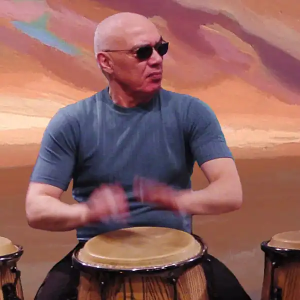 Bobby Torres