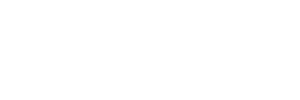 incense-Guys