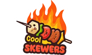 Cool Skewers