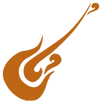 Portland Blues Experience