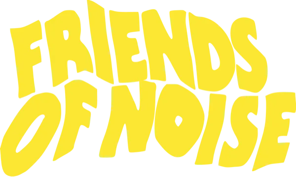 Friends of Noise