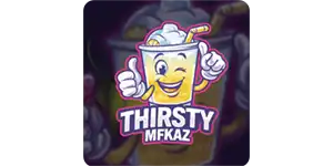 MFKAZ