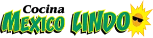 Cochina
